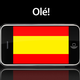 Illustration for article titled iPhone iOfficially/i Coming to Spain